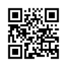 QR CODE 151