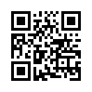 QR CODE 154