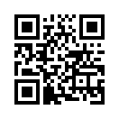 QR CODE 156