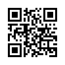 QR CODE 27