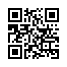 QR CODE 47