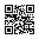 QR CODE 58