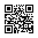 QR CODE 6