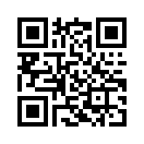 QR CODE 27