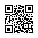QR CODE 4