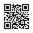 QR CODE 42
