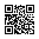 QR CODE 55