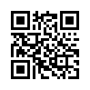 QR CODE 58