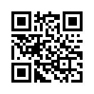 QR CODE 70