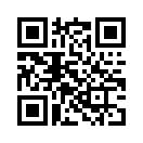 QR CODE 78
