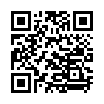 QR CODE 144