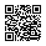 QR CODE 151