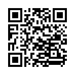 QR CODE 154