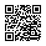 QR CODE 156
