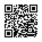 QR CODE 168