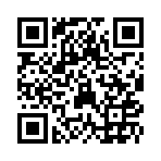 QR CODE 174
