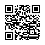 QR CODE 196