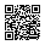 QR CODE 223