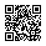 QR CODE 227