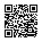 QR CODE 228