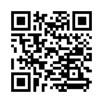 QR CODE 23
