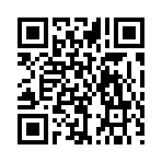 QR CODE 24