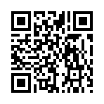 QR CODE 25