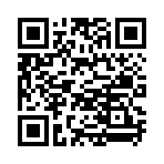 QR CODE 253