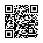 QR CODE 253