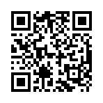 QR CODE 261