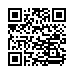 QR CODE 270