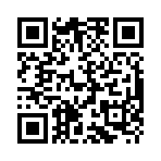 QR CODE 280
