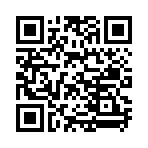 QR CODE 287