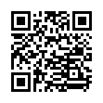QR CODE 310