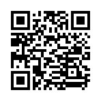 QR CODE 329