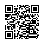 QR CODE 331