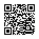 QR CODE 332