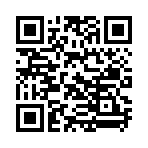 QR CODE 344