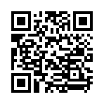 QR CODE 348