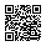 QR CODE 355