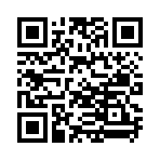 QR CODE 356