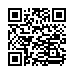 QR CODE 391