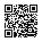 QR CODE 406