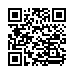 QR CODE 426
