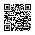 QR CODE 436
