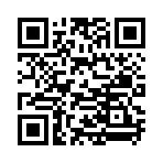 QR CODE 438