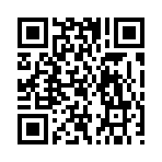 QR CODE 455