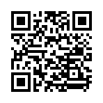 QR CODE 468
