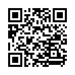 QR CODE 482
