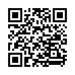 QR CODE 487